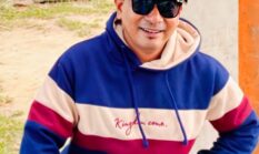 Riki Maju Calon Ketua IJTI Kepri, Fokus Penguatan SDM dan Transformasi Digital