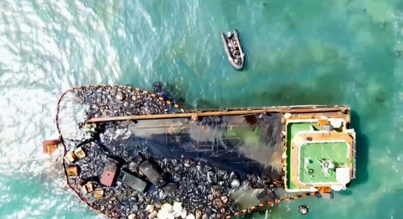 foto slider headline