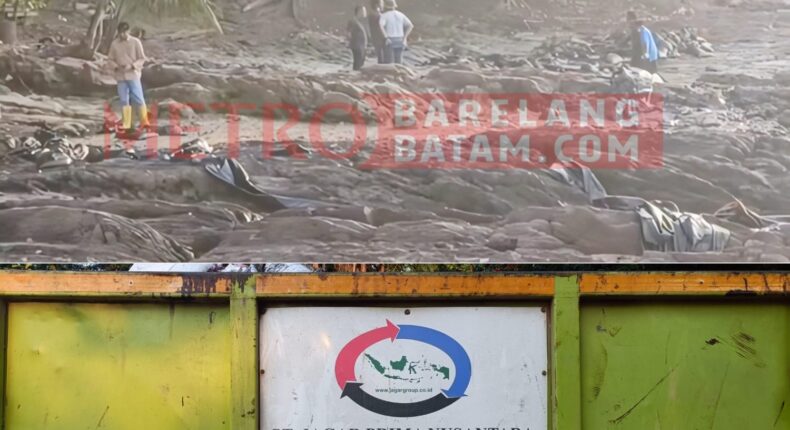 foto slider headline