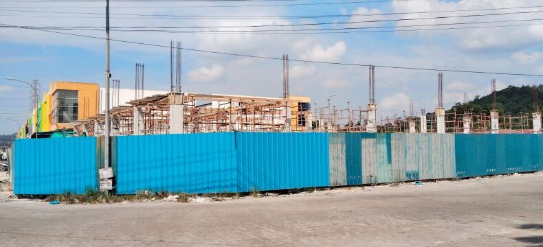 foto slider headline