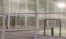 Pengelola Royal Bay Bantah Tudingan Kebisingan dan Tidak Ada Persaingan Bisnis