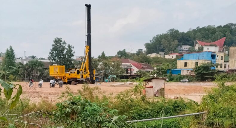 foto slider headline