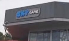 Kapolresta Barelang dan Kasat Reskrim Tidak Transparansi Soal Aktivitas Sky Game