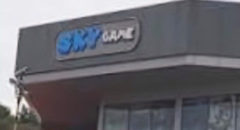 foto slider headline