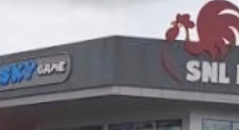 foto slider headline