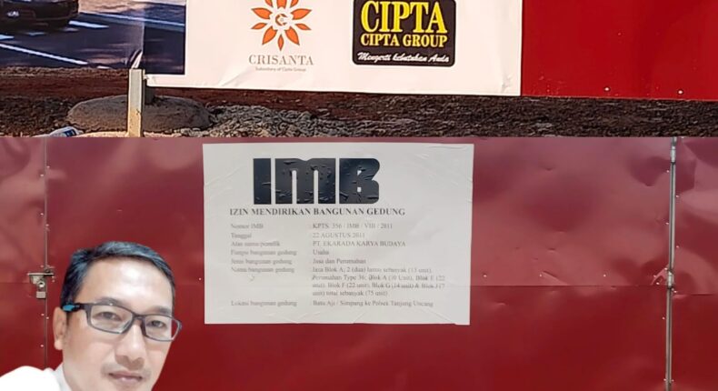 foto slider headline