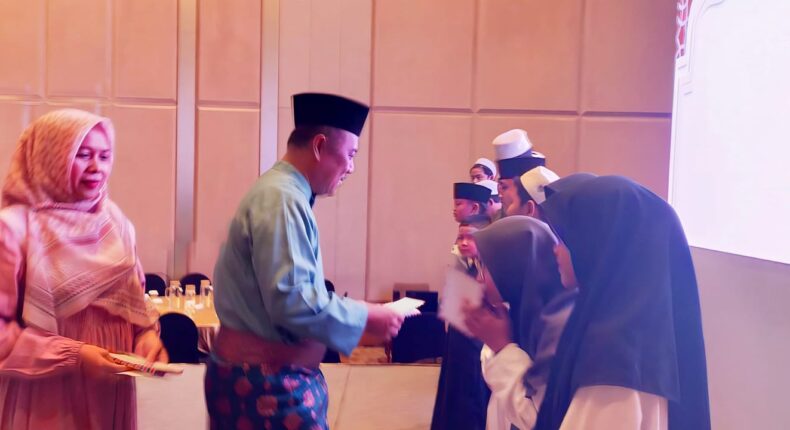 foto slider headline