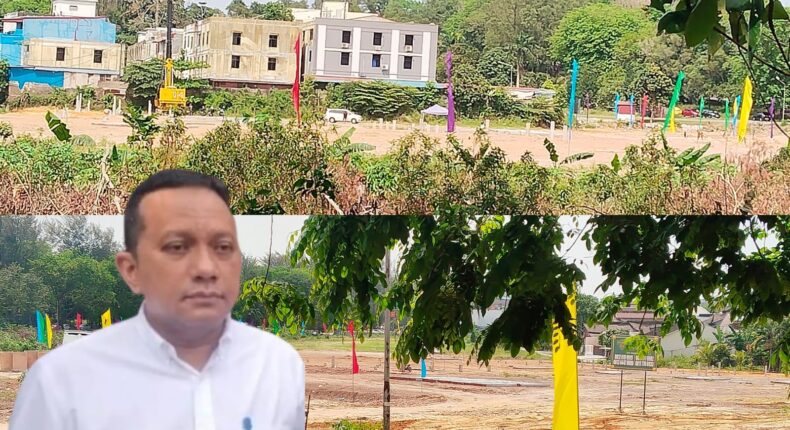 foto slider headline