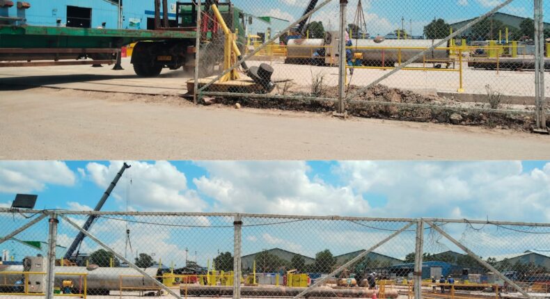 foto slider headline