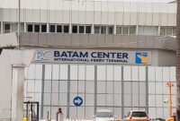 Oknum Petugas Imigrasi di Pelabuhan Ferry Internasional Batam Centre Diduga Melakukan Pemerasan Terhadap Sejumlah Wisatawan Mancanegara (WisMan)