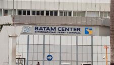 Oknum Petugas Imigrasi di Pelabuhan Ferry Internasional Batam Centre Diduga Melakukan Pemerasan Terhadap Sejumlah Wisatawan Mancanegara (WisMan)