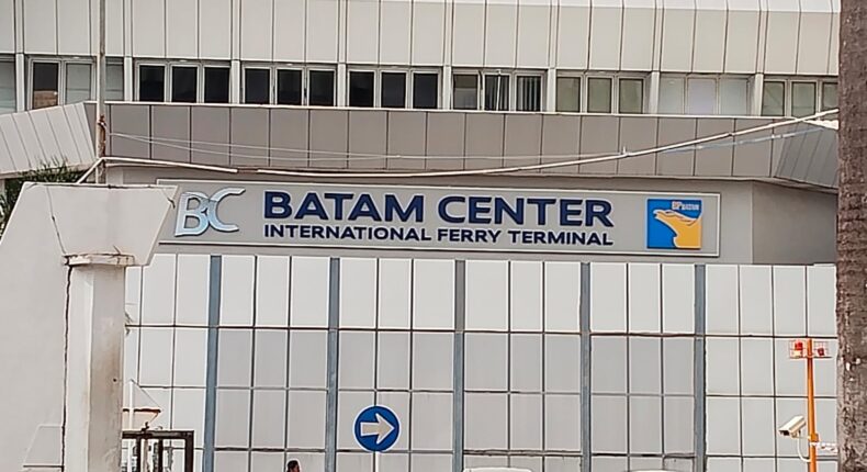 foto slider headline