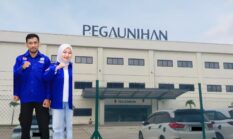 SP3 Kedaluwarsa, Upah Terus Dipotong: Engly dan Rieke Jadi Korban Dugaan Korupsi Manajer HRD PT Pegaunihan Technology Indonesia Batam