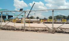 Kinerja Kepala DLH dan CKTR Batam : Lemah dalam Pengawasan dan Penindakan Perizinan Workshop Milik PT Wasco Engineering Indonesia