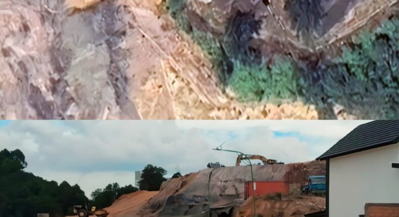 foto slider headline