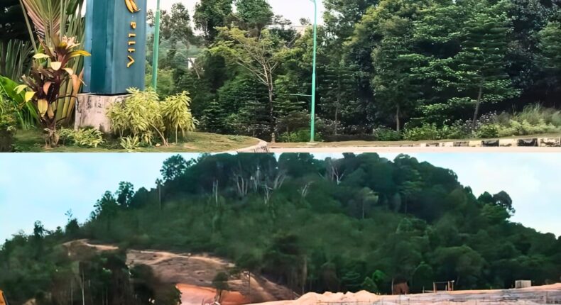 foto slider headline