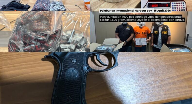 foto slider headline