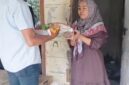 Eddwi Kurniyanto, Kabid Propam Polda Kepri. 