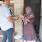 Eddwi Kurniyanto, Kabid Propam Polda Kepri. 