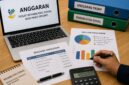 Foto Ilustrasi :
Dana Anggaran Pusat Rehabilitasi Sosial Non Panti (PRSNP)