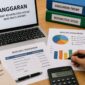 Foto Ilustrasi :
Dana Anggaran Pusat Rehabilitasi Sosial Non Panti (PRSNP)