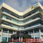 Foto Istimewa :
Kantor PLN Batam