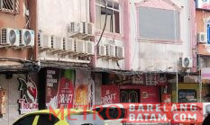 Dugaan Prostitusi Terselubung The Link Lounge Batam, Polisi Diam
