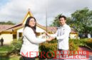 Deputi Pelayanan Umum BP Batam. Foto: Istimewa