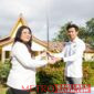 Deputi Pelayanan Umum BP Batam. Foto: Istimewa