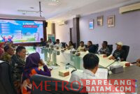 Foto : Istimewa