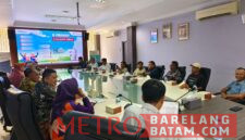Foto : Istimewa