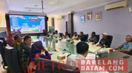 Foto : Istimewa