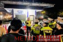 Foto Istimewa : Patroli Satlantas Polresta Barelang