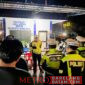 Foto Istimewa : Patroli Satlantas Polresta Barelang