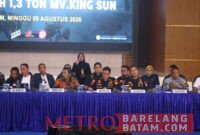 Foto : Istimewa