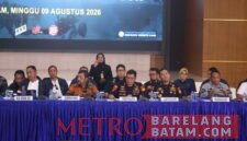 Foto : Istimewa