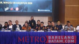 Foto : Istimewa