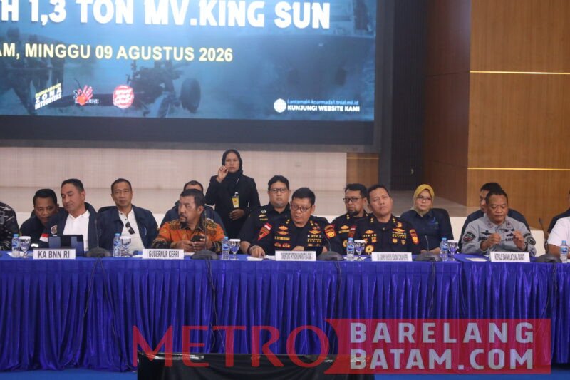 Foto : Istimewa