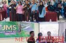 Kegiatan yang Berlangsung di SMP Negeri 6 Batam, Kamis (6/8/2026), Mengangkat Tema