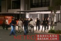 Foto : Istimewa
Narasumber : bataminfo.co.id