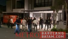 Foto : Istimewa
Narasumber : bataminfo.co.id
