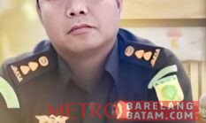 Kejari Batam Periksa Setingkat Kepala Bidang Dinas Pendidikan Kepri Terkait Dugaan Korupsi Dana BOS Yos Sudarso