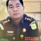 Foto Istimewa : Kepala Seksi Intelijen Kejari Batam, Gustian Juanda Putra, S.H., M.H.,