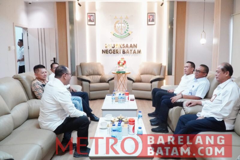 Foto : Istimewa