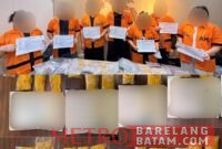 Foto : Istimewa