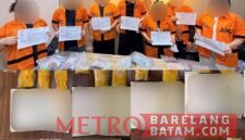 Foto : Istimewa