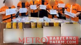 Foto : Istimewa