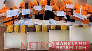 Foto : Istimewa